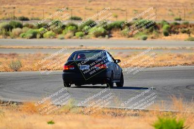 media/Sep-28-2024-Turn8 Trackdays (Sat) [[81b87d0494]]/Beginner/Session 1 (Turns 9 10 and 11)/